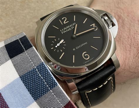 panerai 915